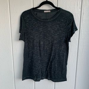 Rag & bone T-shirt